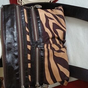 Brighton Collection Purse